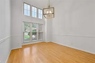 245 Walford Ct, Suwanee, GA 30024 - Photo 14