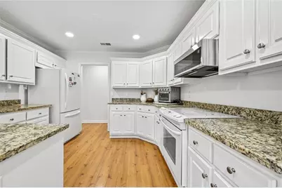 245 Walford Court, Suwanee, GA 30024 - Photo 20