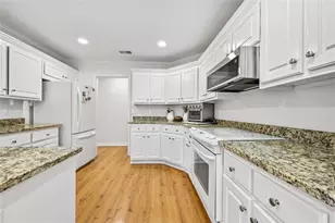 245 Walford Ct, Suwanee, GA 30024 - Photo 20