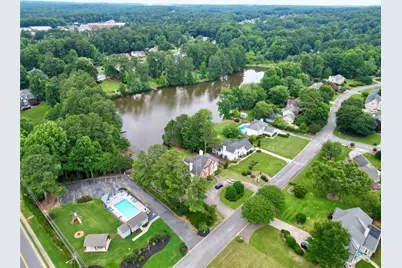 245 Walford Court, Suwanee, GA 30024 - Photo 6