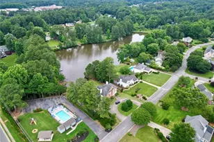 245 Walford Ct, Suwanee, GA 30024 - Photo 6