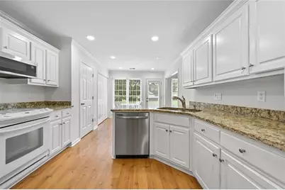 245 Walford Court, Suwanee, GA 30024 - Photo 24