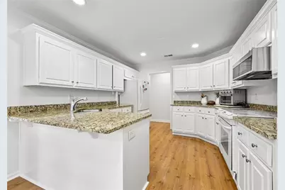 245 Walford Court, Suwanee, GA 30024 - Photo 22
