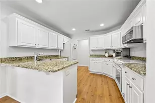 245 Walford Ct, Suwanee, GA 30024 - Photo 22