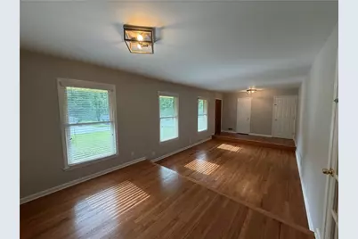 412 Fielding Lane, Atlanta, GA 30311 - Photo 8
