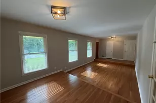 412 Fielding Ln, Atlanta, GA 30311 - Photo 8
