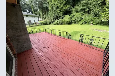 412 Fielding Lane, Atlanta, GA 30311 - Photo 24