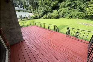412 Fielding Ln, Atlanta, GA 30311 - Photo 24