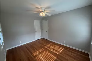 412 Fielding Ln, Atlanta, GA 30311 - Photo 20
