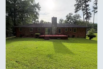 412 Fielding Lane, Atlanta, GA 30311 - Photo 26