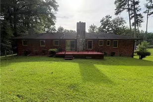 412 Fielding Ln, Atlanta, GA 30311 - Photo 26