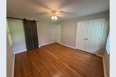 412 Fielding Lane, Atlanta, GA 30311 - Photo 18