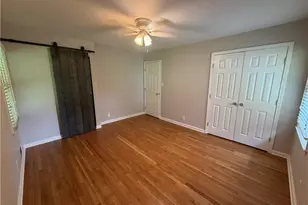 412 Fielding Ln, Atlanta, GA 30311 - Photo 18