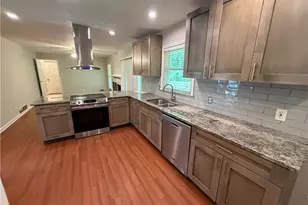 412 Fielding Ln, Atlanta, GA 30311 - Photo 14
