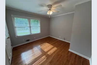 412 Fielding Lane, Atlanta, GA 30311 - Photo 4