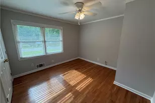 412 Fielding Ln, Atlanta, GA 30311 - Photo 4