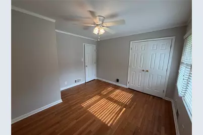 412 Fielding Lane, Atlanta, GA 30311 - Photo 6