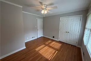 412 Fielding Ln, Atlanta, GA 30311 - Photo 6