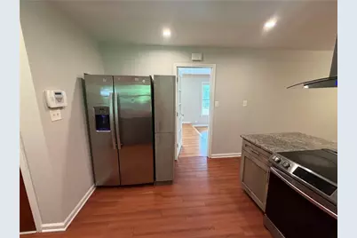 412 Fielding Lane, Atlanta, GA 30311 - Photo 12