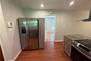 412 Fielding Ln, Atlanta, GA 30311 - Photo 12