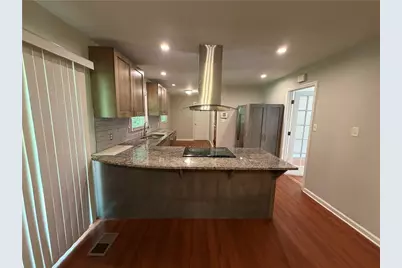 412 Fielding Lane, Atlanta, GA 30311 - Photo 10