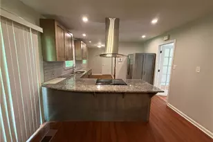 412 Fielding Ln, Atlanta, GA 30311 - Photo 10
