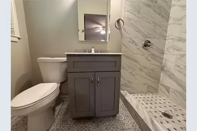 412 Fielding Lane, Atlanta, GA 30311 - Photo 22