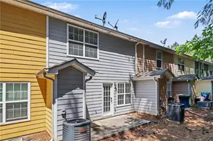 7050 Galloway Point, Riverdale, GA 30296 - Photo 22