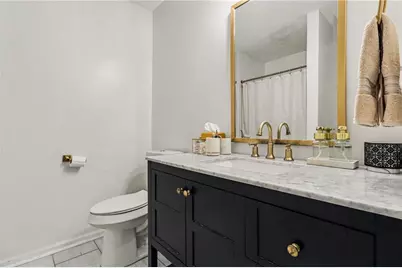 7050 Galloway Point, Riverdale, GA 30296 - Photo 14