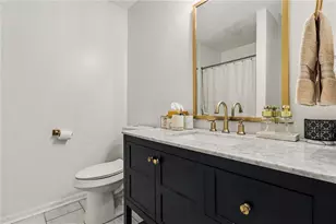 7050 Galloway Point, Riverdale, GA 30296 - Photo 14