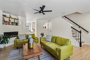 7050 Galloway Point, Riverdale, GA 30296 - Photo 4