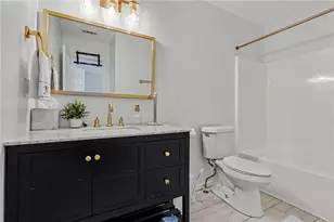 7050 Galloway Point, Riverdale, GA 30296 - Photo 18