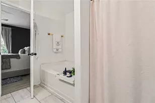 7050 Galloway Point, Riverdale, GA 30296 - Photo 16