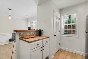 7050 Galloway Point, Riverdale, GA 30296 - Photo 8