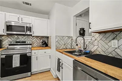 7050 Galloway Point, Riverdale, GA 30296 - Photo 6