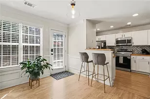 7050 Galloway Point, Riverdale, GA 30296 - Photo 10