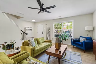 7050 Galloway Point, Riverdale, GA 30296 - Photo 2