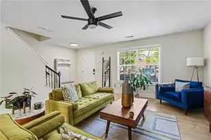 7050 Galloway Point, Riverdale, GA 30296 - Photo 2