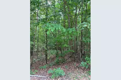 7655 Fern Lane, Lula, GA 30554 - Photo 2