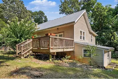 139 McGee Street, Flovilla, GA 30216 - Photo 28