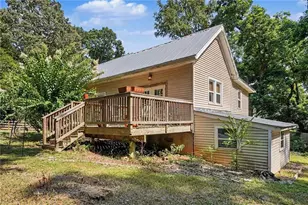 139 Mc Gee St, Flovilla, GA 30216 - Photo 28