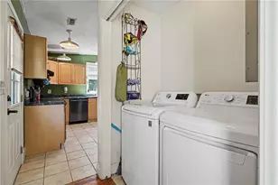 139 McGee St, Flovilla, GA 30216 - Photo 28