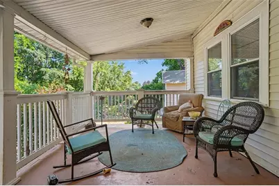 139 McGee Street, Flovilla, GA 30216 - Photo 6