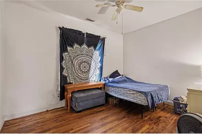 139 McGee Street, Flovilla, GA 30216 - Photo 22