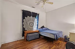 139 Mc Gee St, Flovilla, GA 30216 - Photo 22