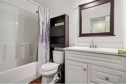 139 McGee Street, Flovilla, GA 30216 - Photo 16