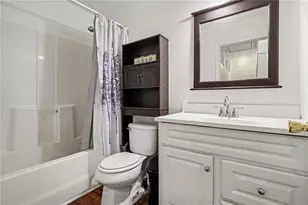 139 McGee St, Flovilla, GA 30216 - Photo 16