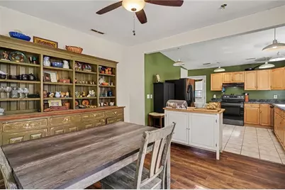 139 McGee Street, Flovilla, GA 30216 - Photo 12