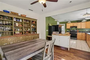 139 McGee St, Flovilla, GA 30216 - Photo 12