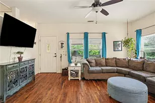 139 Mc Gee St, Flovilla, GA 30216 - Photo 8